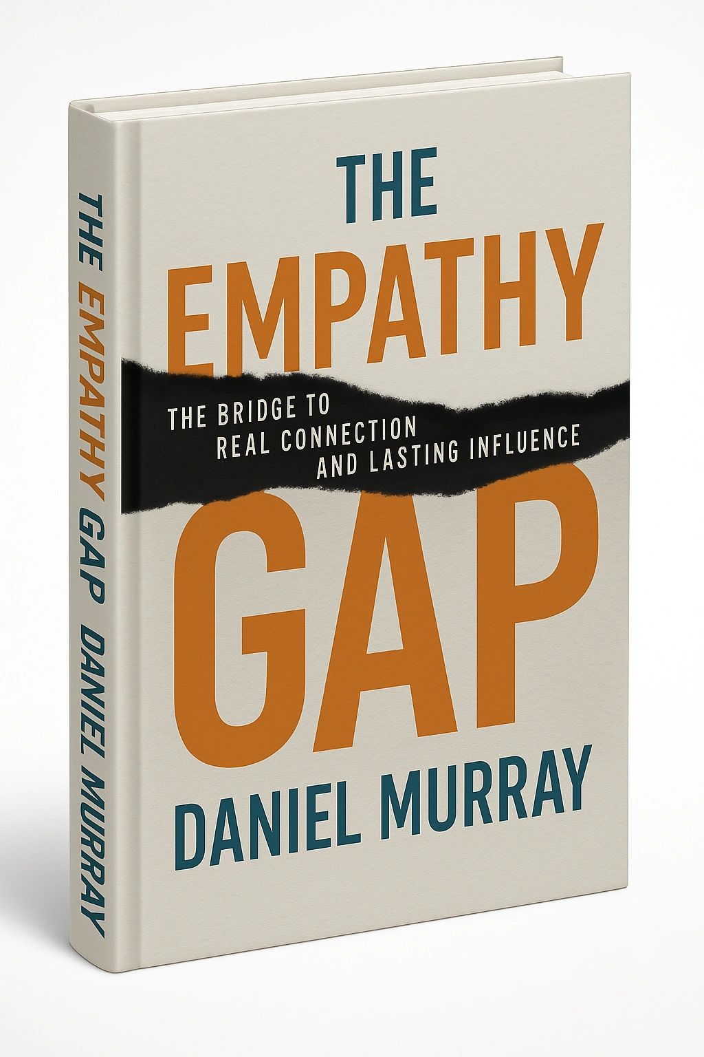 The Empathy Gap